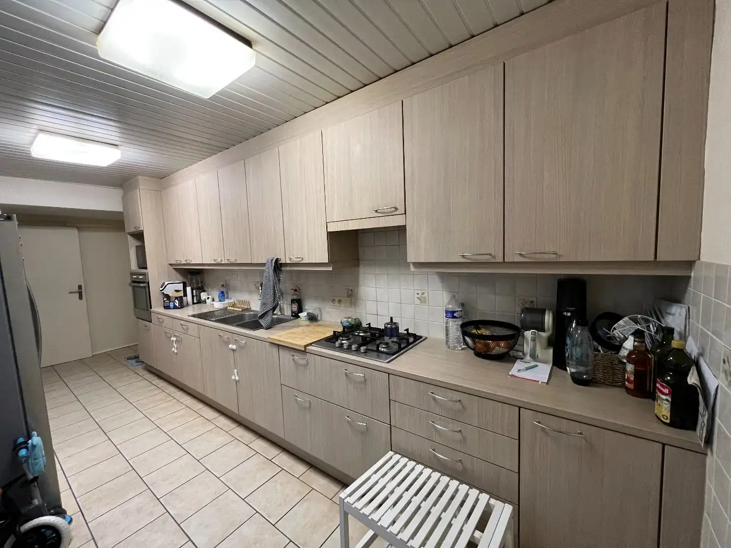 Poststraat 41 - Huis foto 4