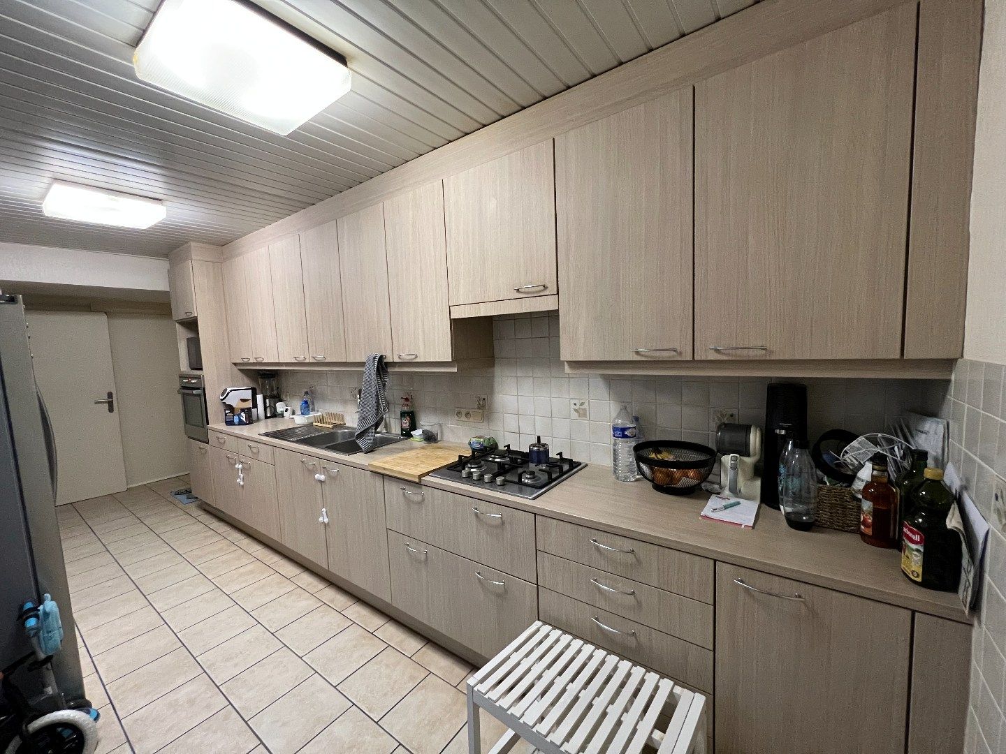 Poststraat 41 - Huis foto 4