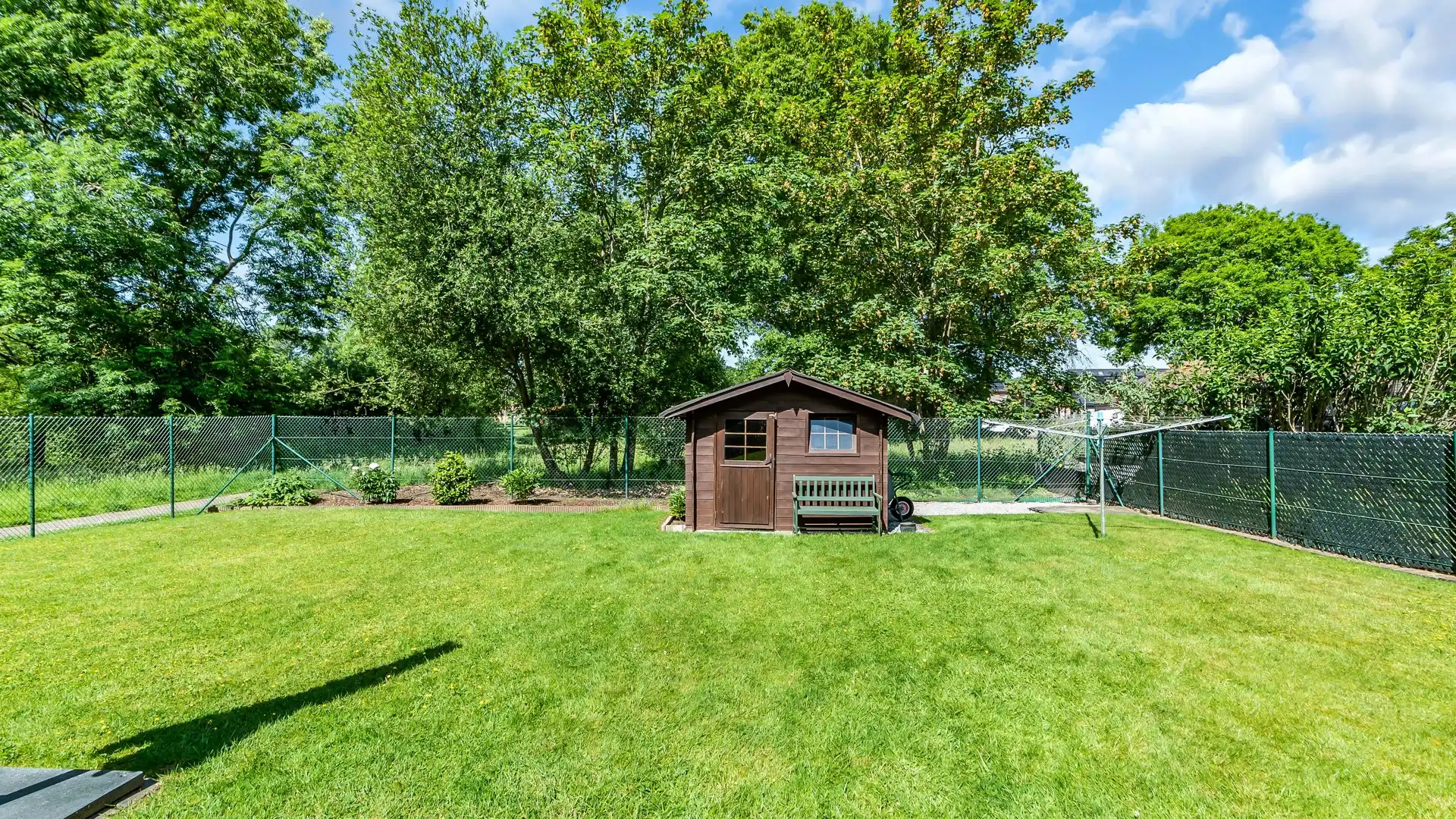 Huis te koop foto 27