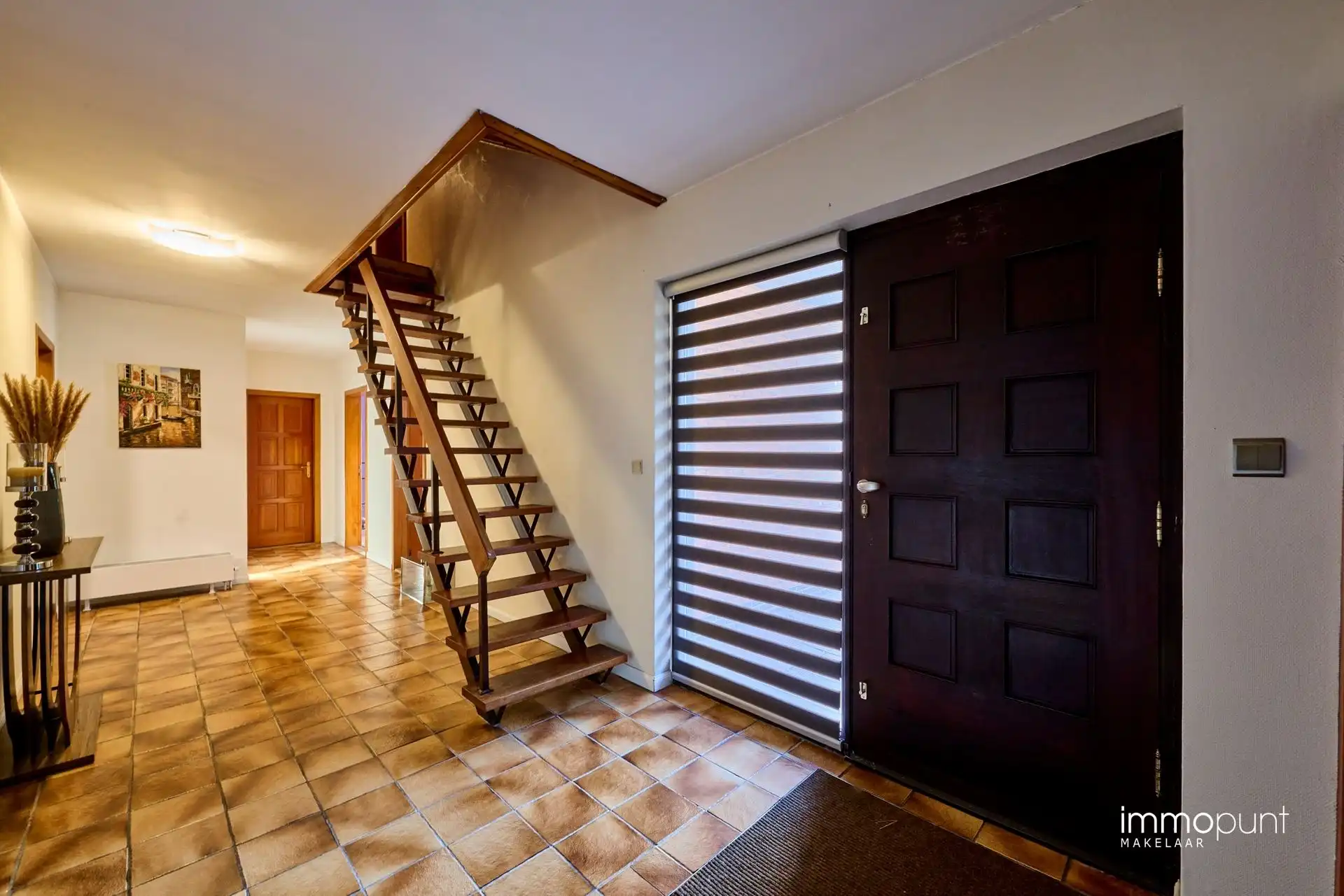 Villa foto 8
