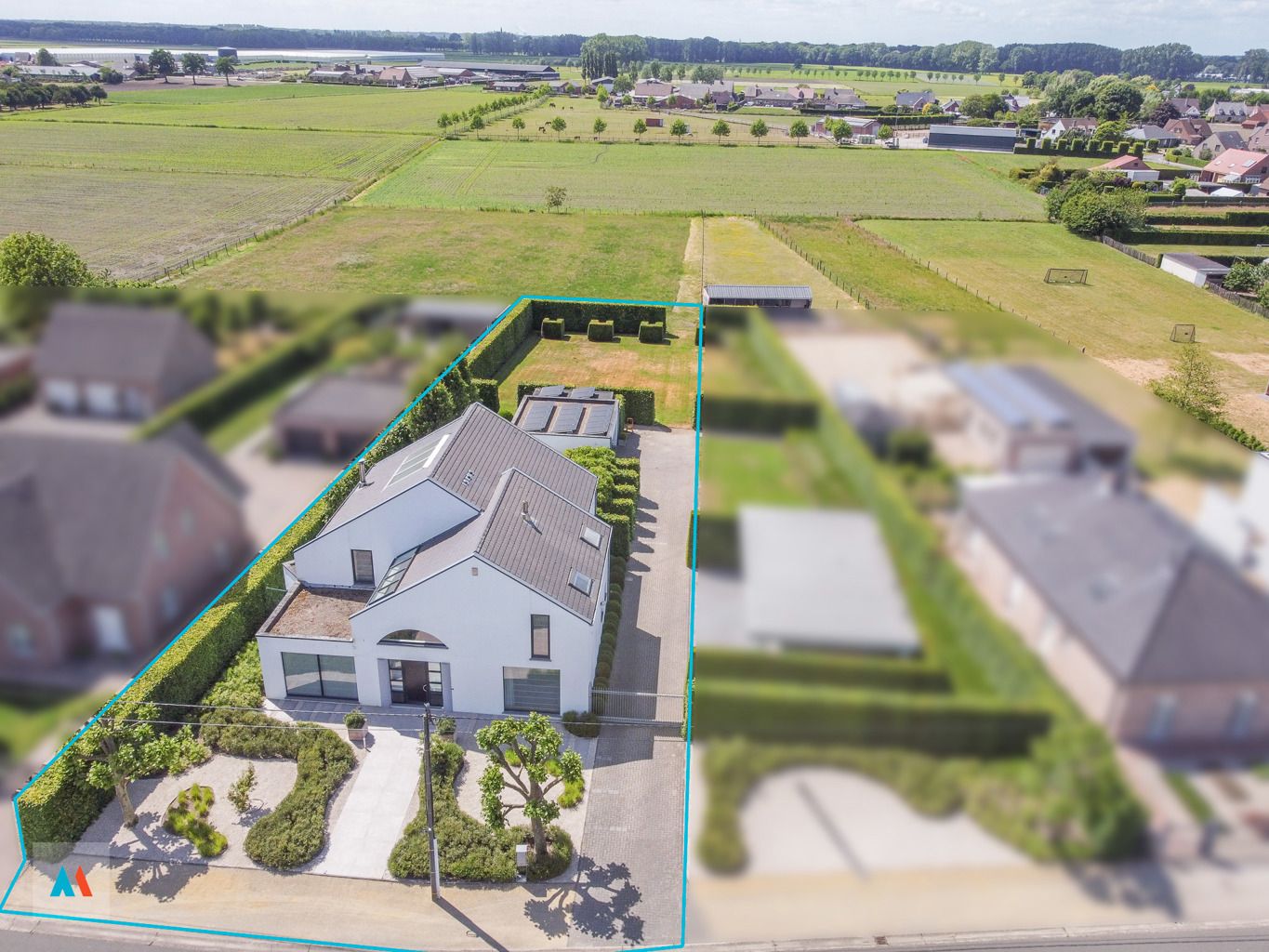 ()=>{if(producerUpdateValueVersion(node),producerAccessed(node),node.value===ERRORED)throw node.error;return node.value} Bareelstraat 31 - 2990 Loenhout
