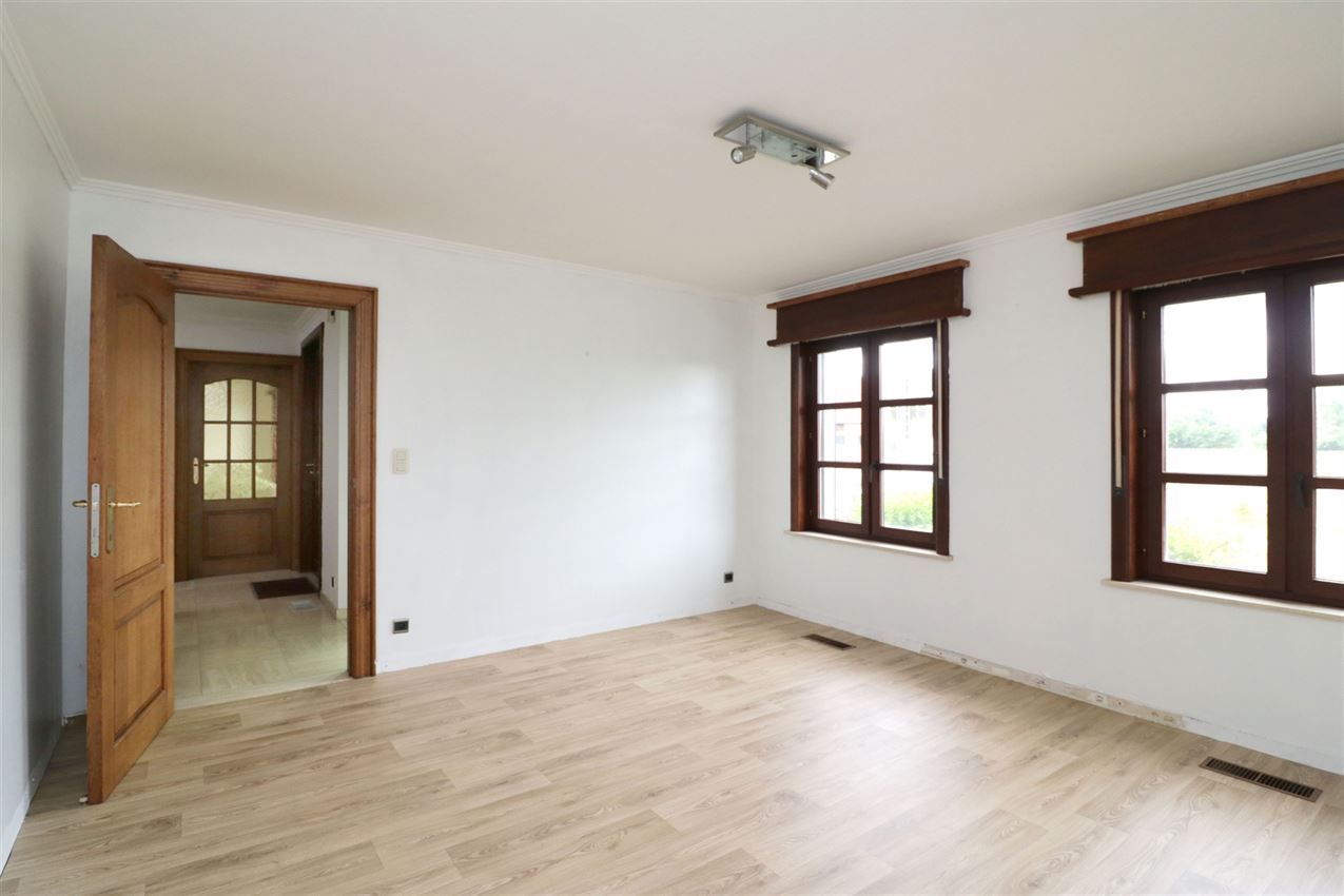 landelijk, label D, temlidden van agrarisch gebied  foto 17