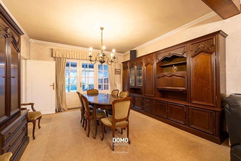 Woning gelegen te Hasselt - 154m² - EPC: D foto 6