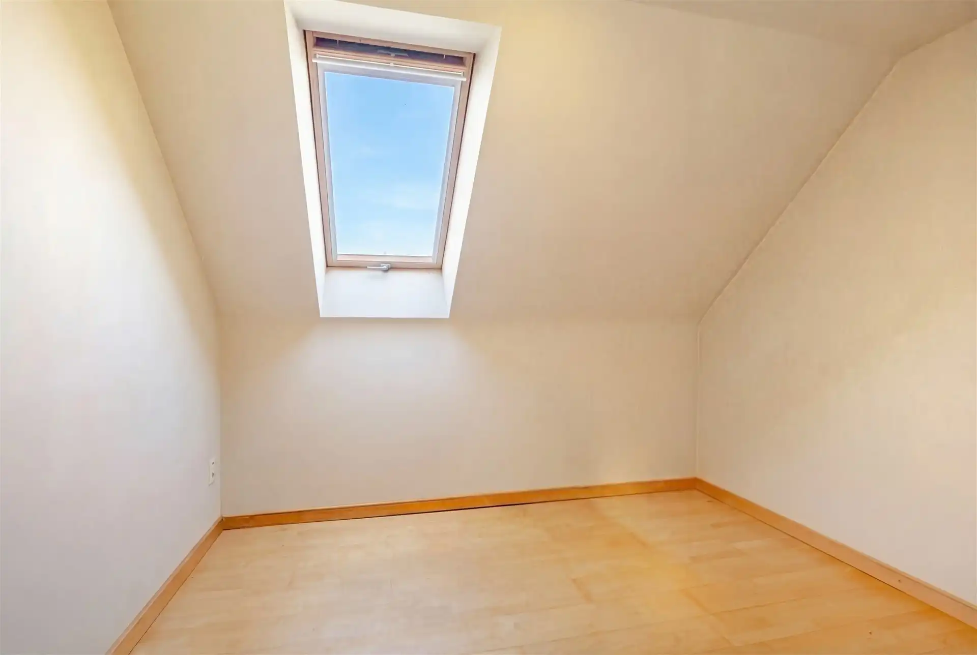 Prachtige open bebouwing met 3 slks en tuin foto 12