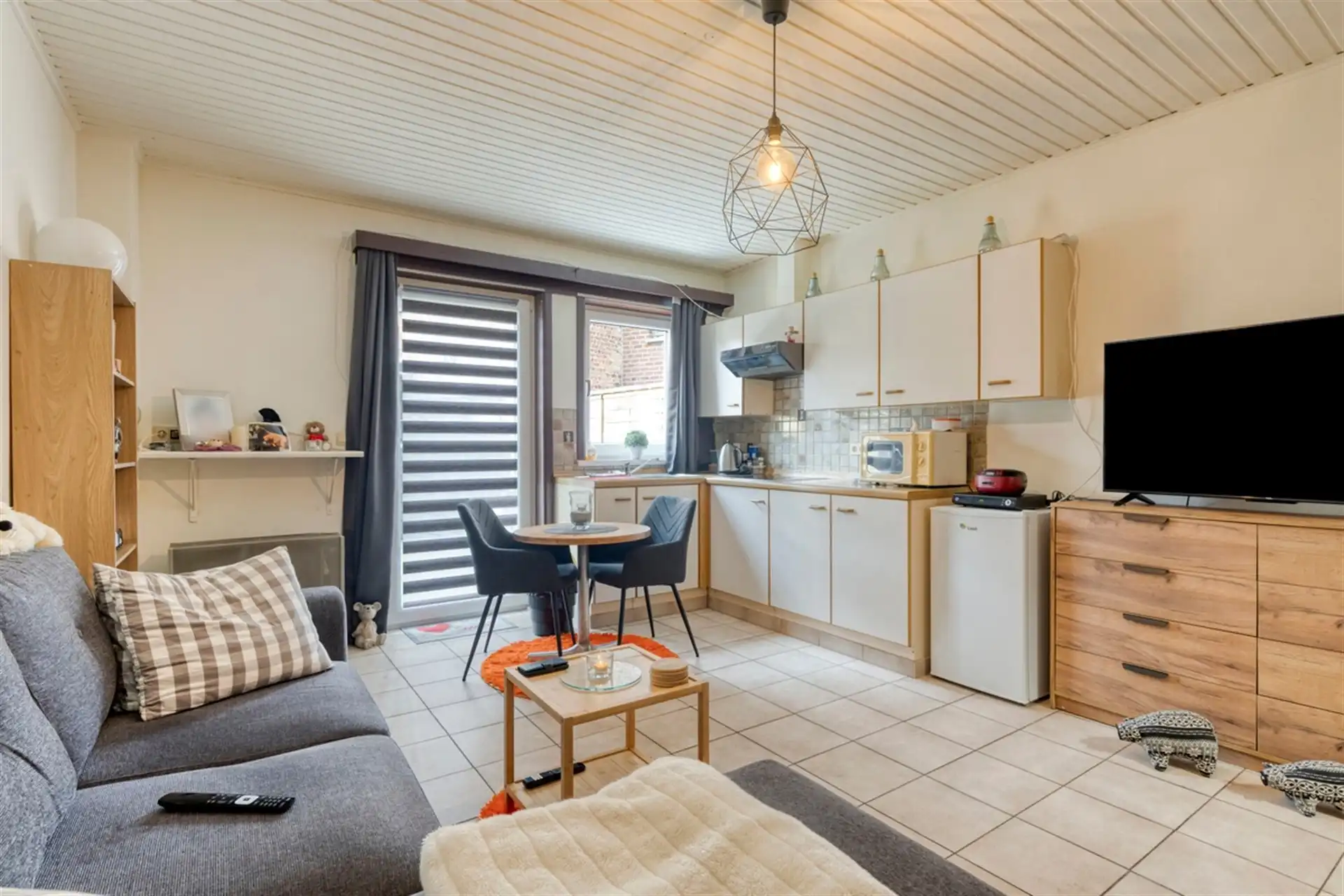 Appartementegebouw met 8 entiteiten foto 20