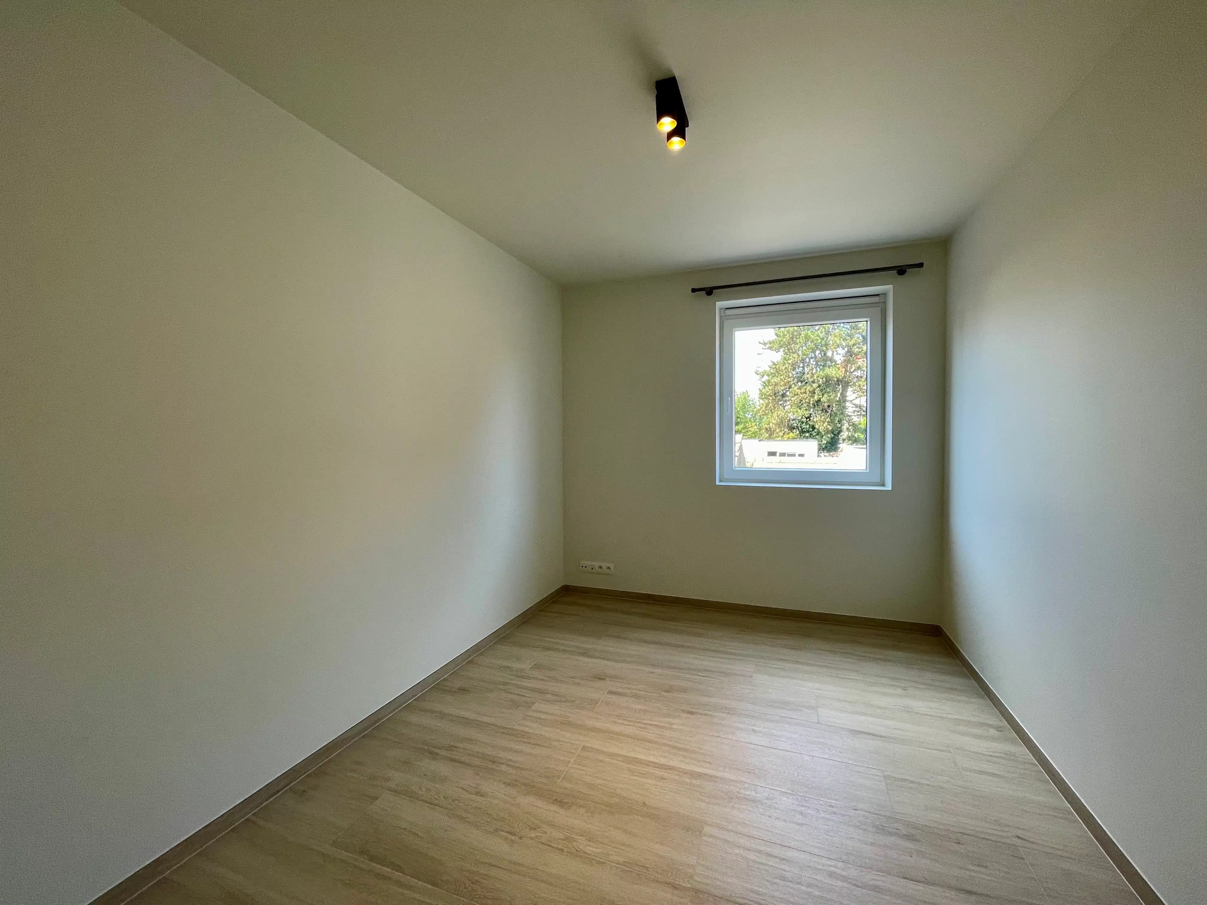 Ruime, energiezuinige nieuwbouwwwoning met 4 slaapkamers foto 19