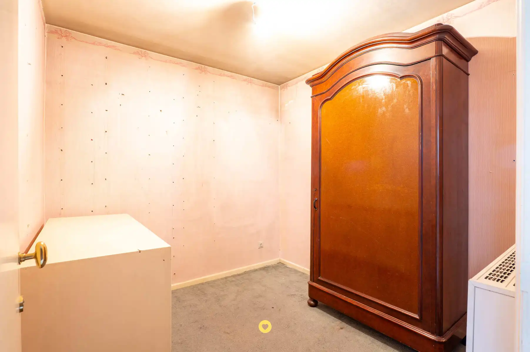 Opbrengsteigendom met GLV app en duplex app met 2 à 3 SLK's foto 27