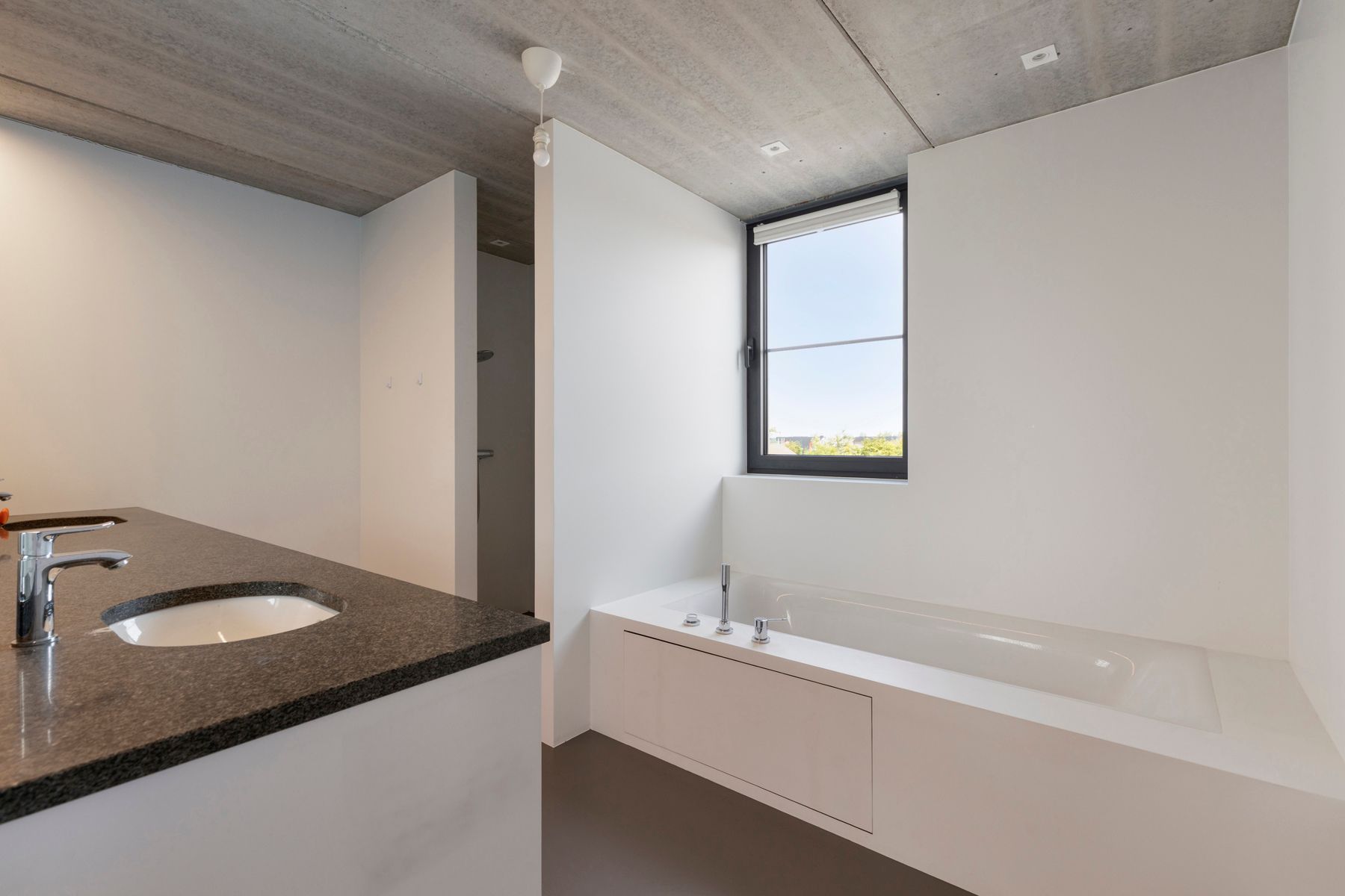 Instapklare villa met 4 slaapkamers en EPC A foto 13