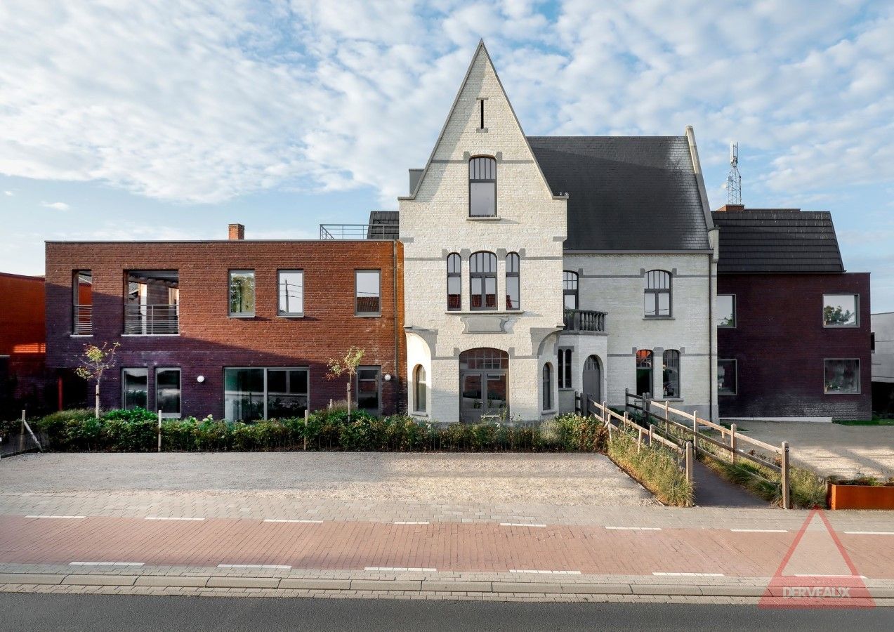 ()=>{if(producerUpdateValueVersion(node),producerAccessed(node),node.value===ERRORED)throw node.error;return node.value} Stationstraat 79/202 - 8890 Moorslede