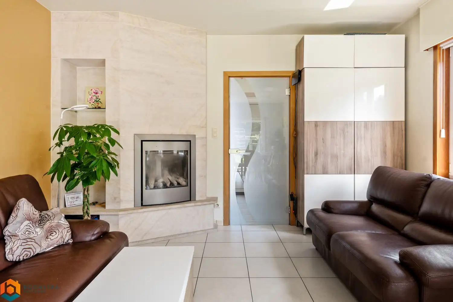 Instapklare woning met 4 slpkrs en leuke tuin te Schiplaken foto 7