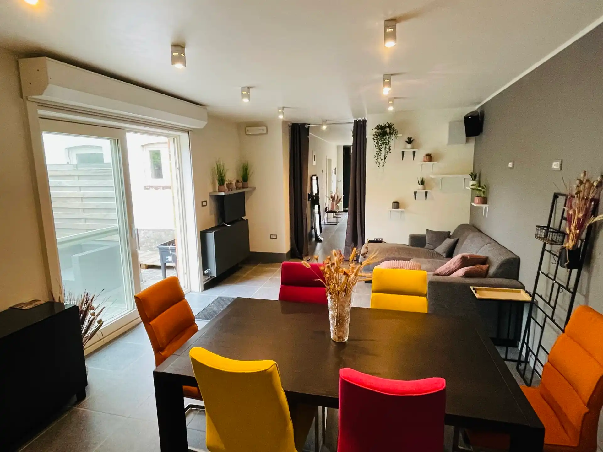 Huis te koop foto 29