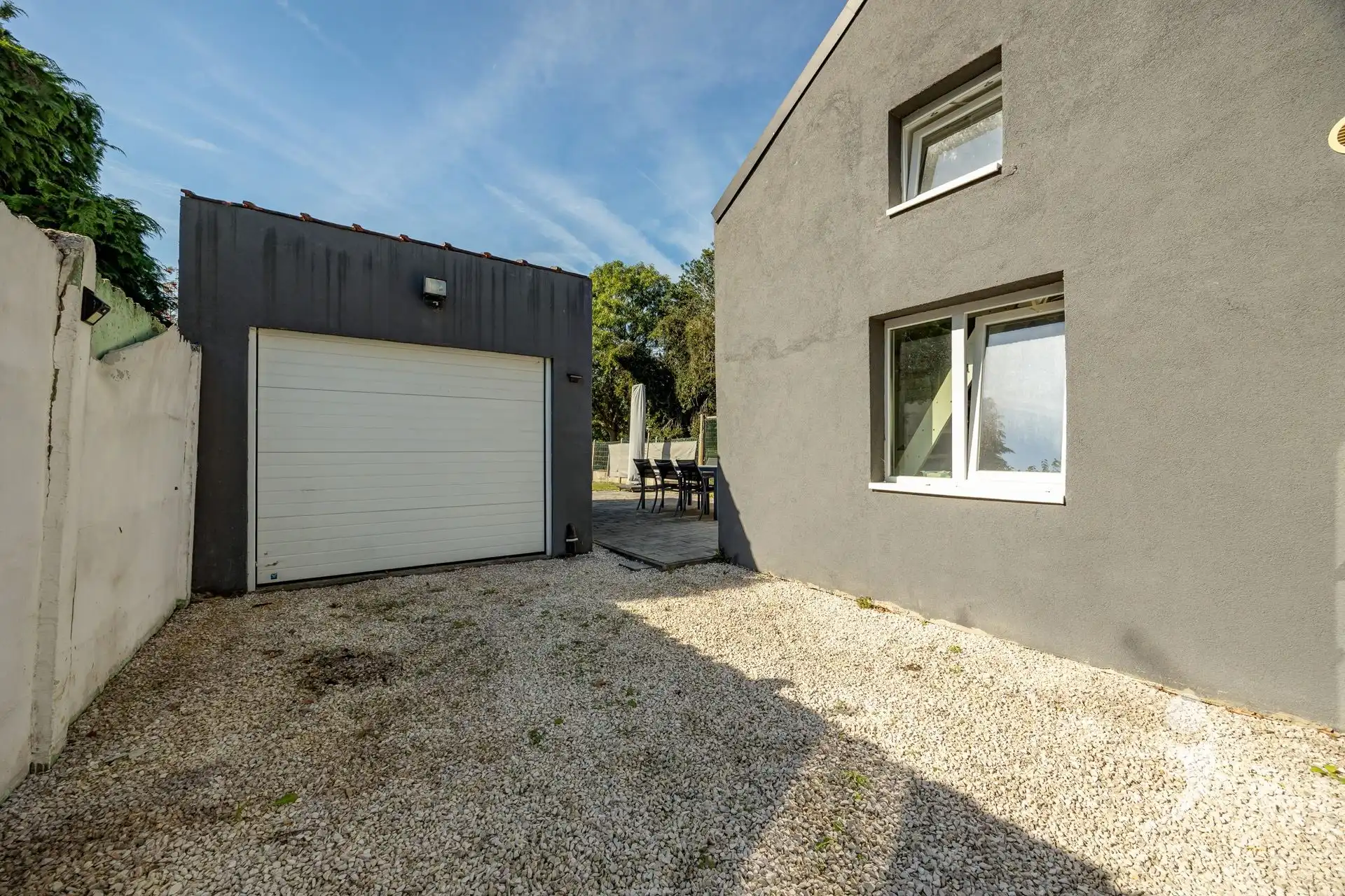 Gerenoveerde HOB op uitstekende locatie foto 20