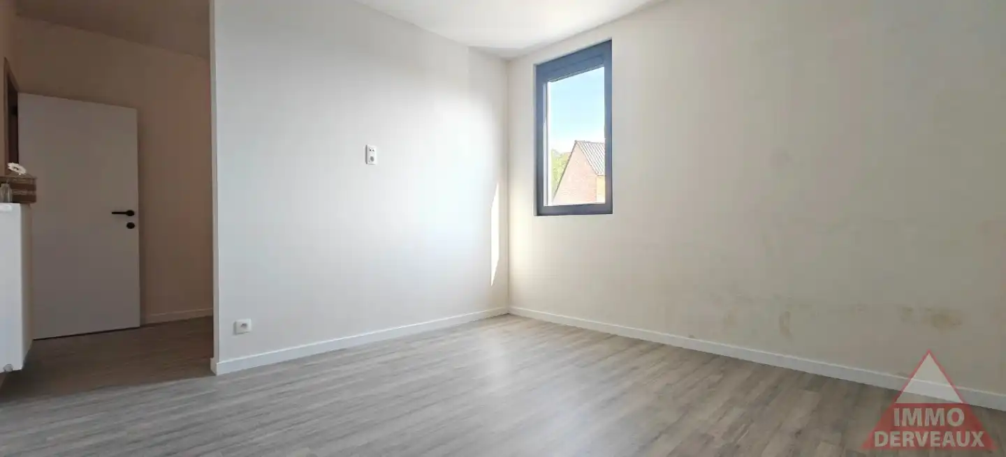 Dadizele - Volledig gerenoveerde woning in het centrum foto 12
