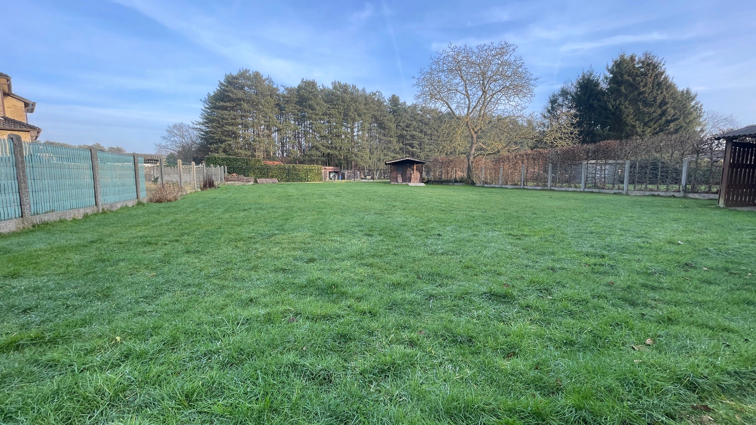 Huis te koop foto 14
