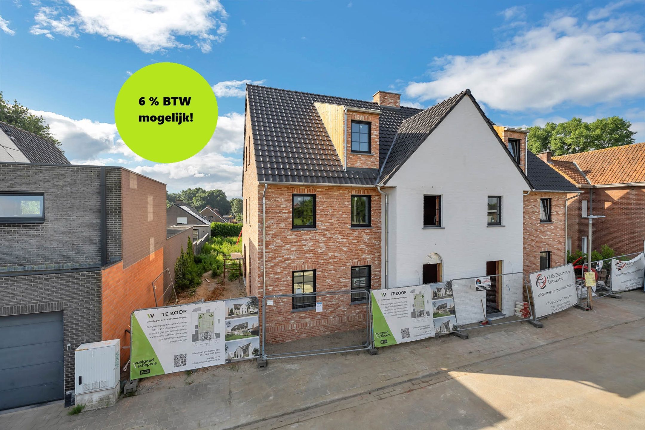 ()=>{if(producerUpdateValueVersion(node),producerAccessed(node),node.value===ERRORED)throw node.error;return node.value} Hondstraat 90/B - 8700 Tielt