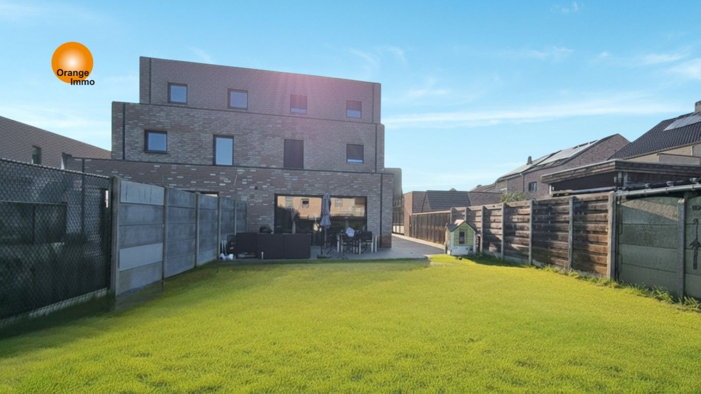 Huis te koop foto 10