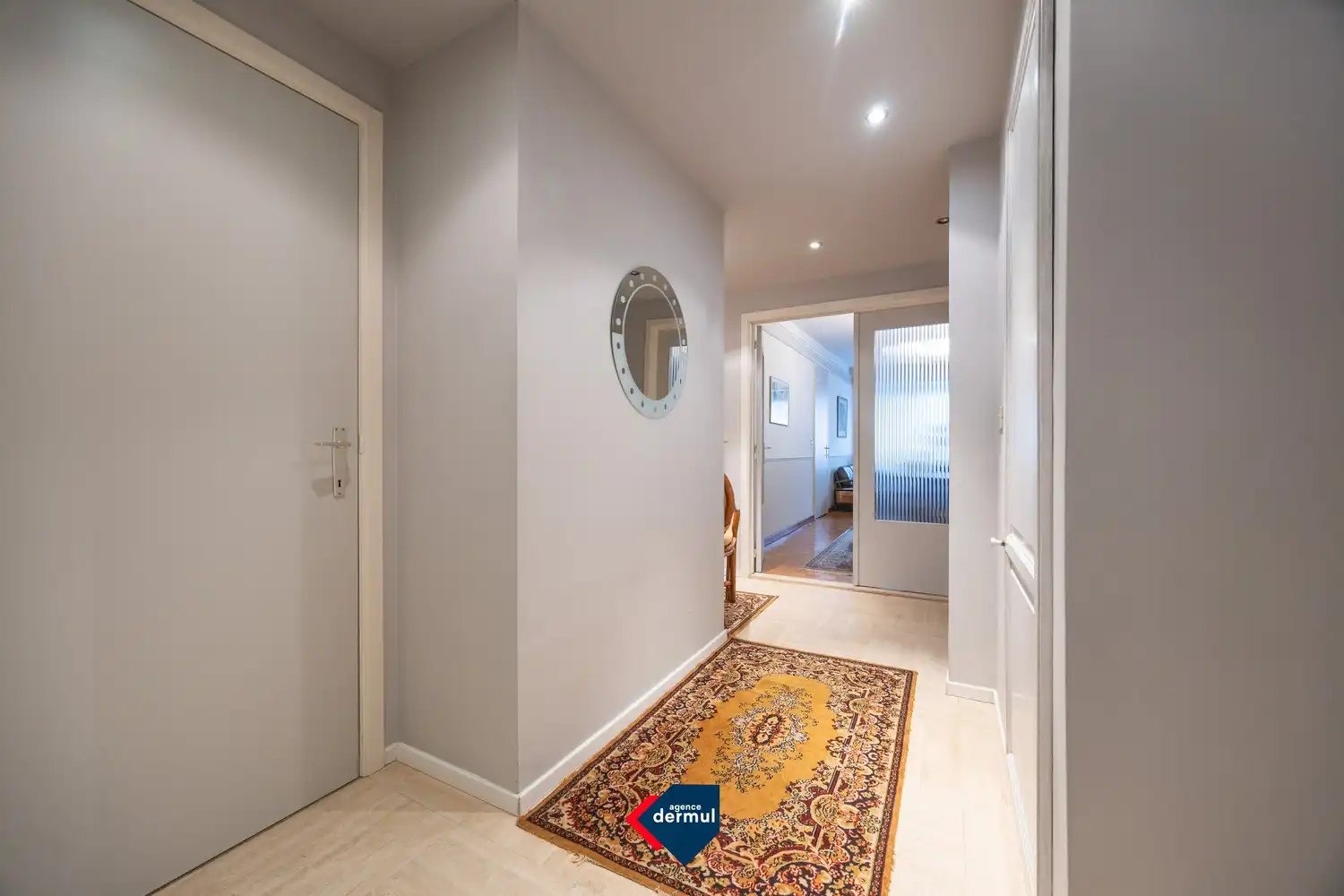 RESIDENTIE DE WALLEN foto 22