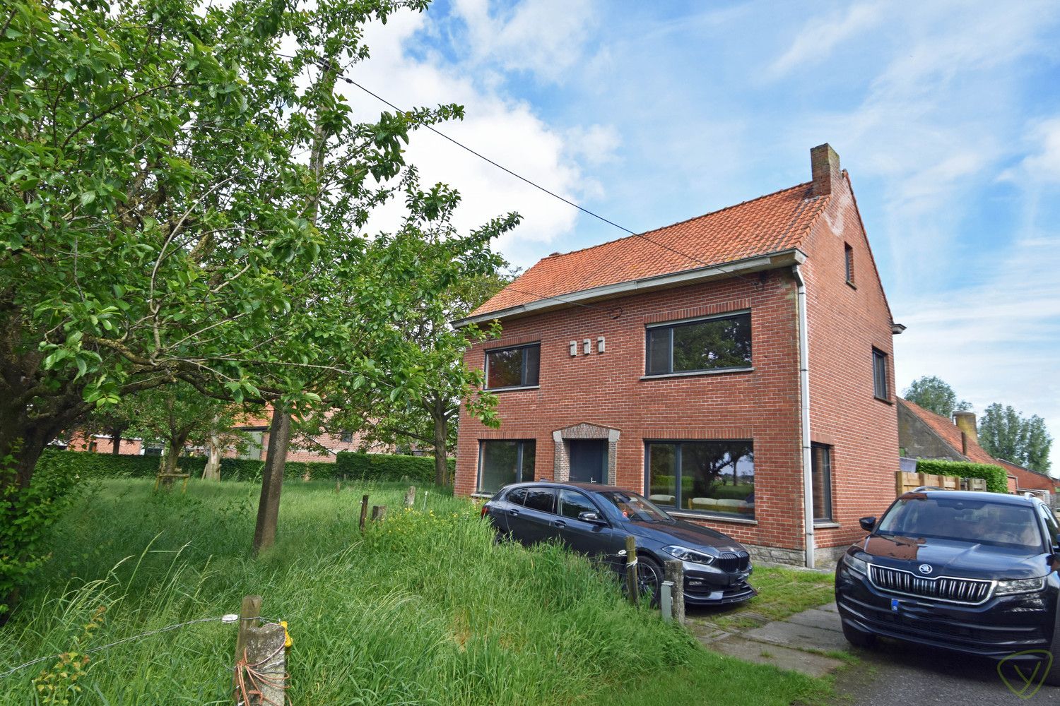 Huis te huur Bus 15 - 9900 Eeklo