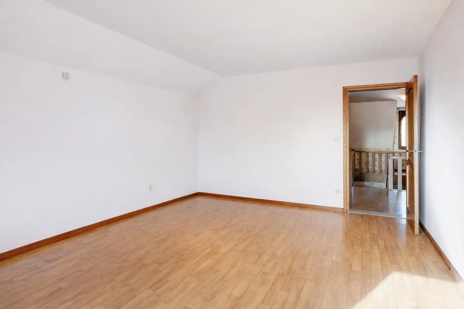 Grote alleenstaande villa te Dudzele foto 20