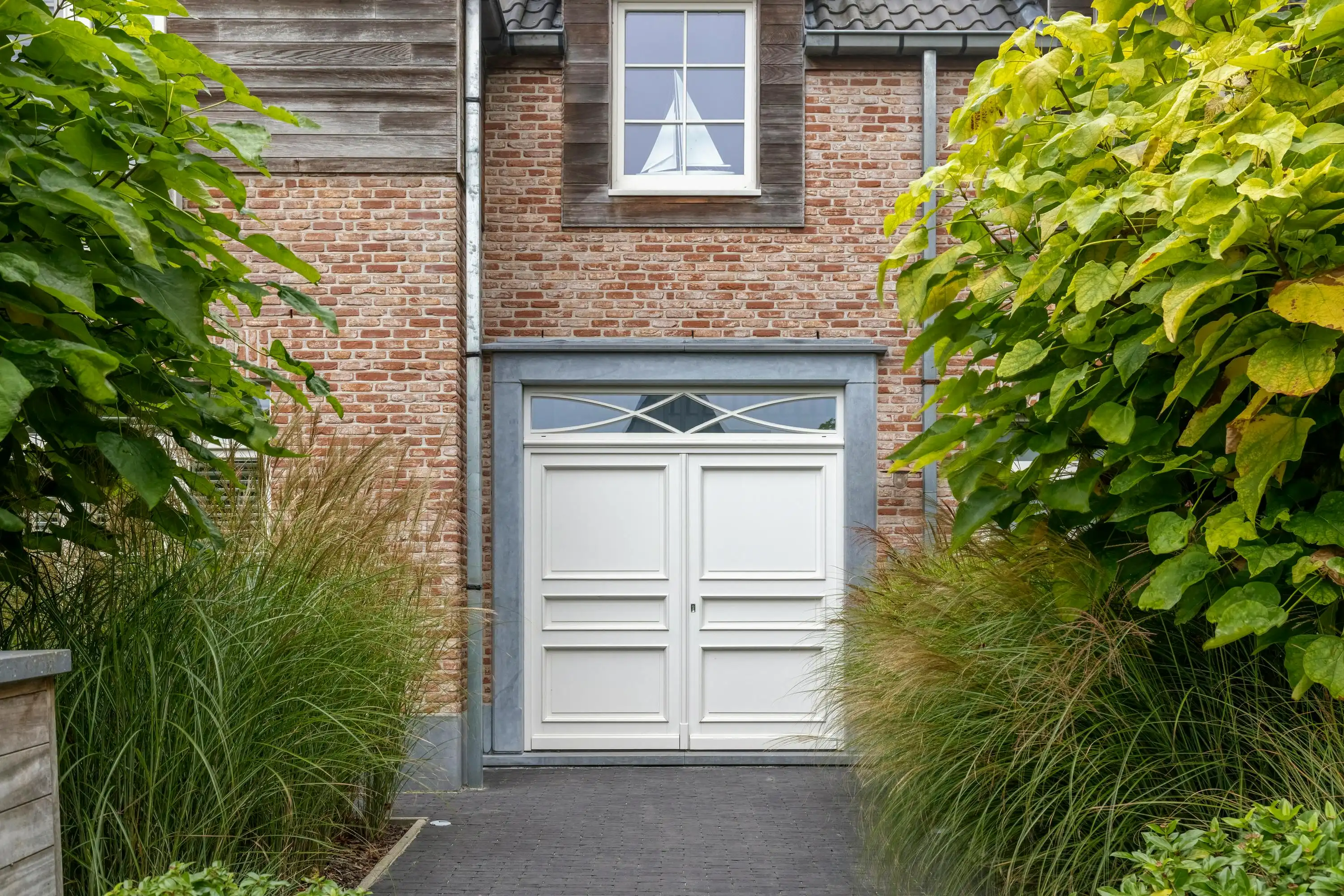 Instapklaar huis met 5 slaapkamers & 2 badkamers in Oostkamp foto 24