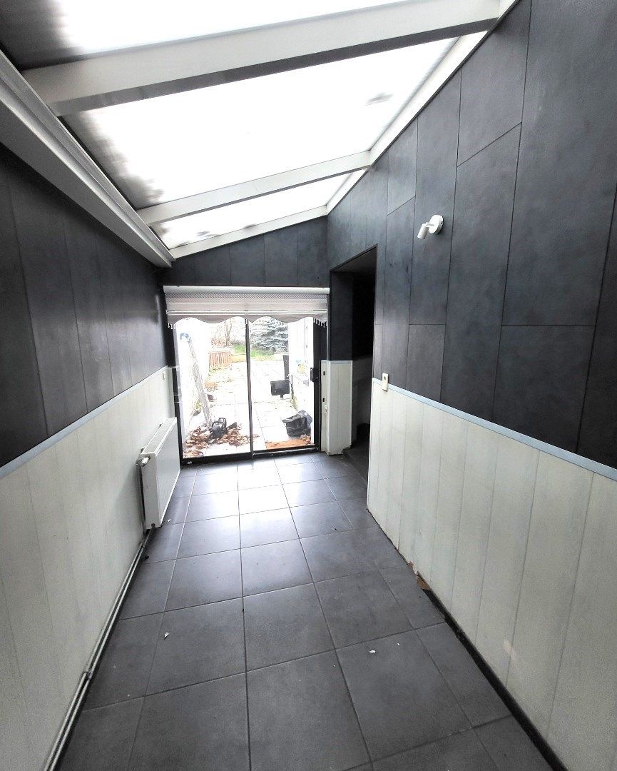 U heeft wat meer dan een beetje deodorant nodig... foto 7