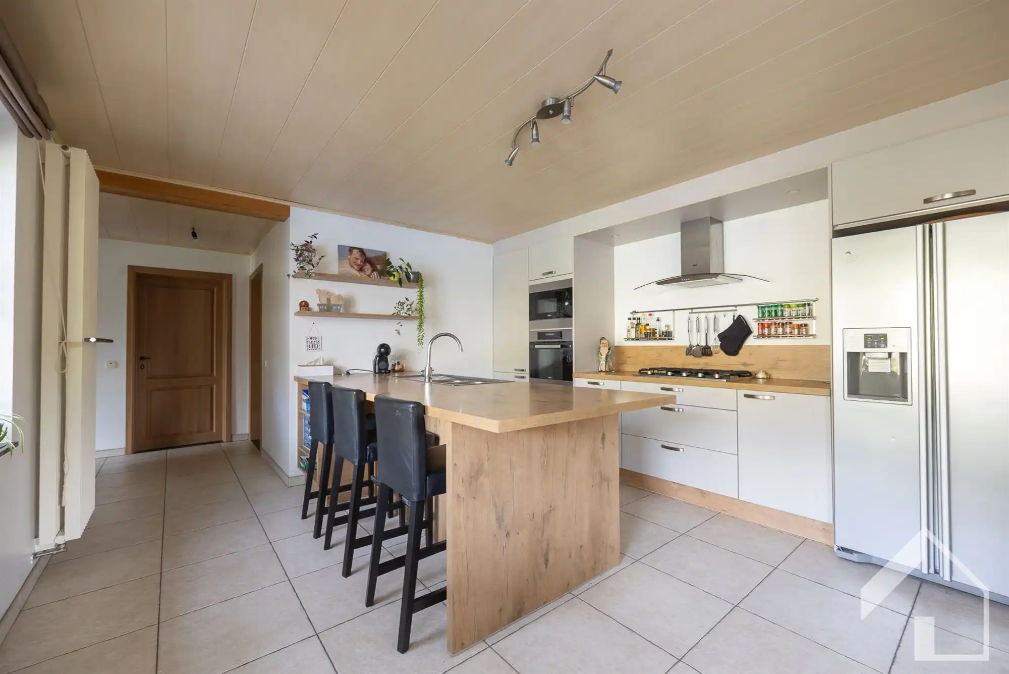 Open bebouwing op top locatie! foto 12