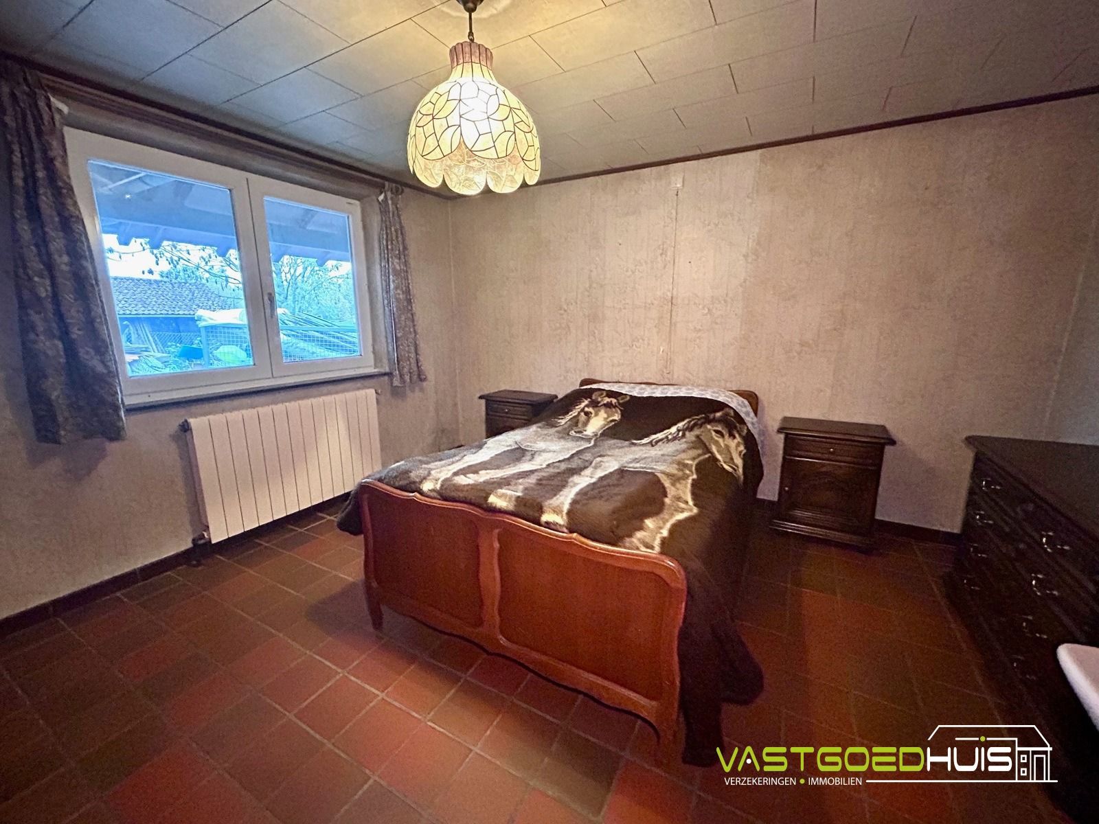 Charmante boerderij-hoeve te koop op een terrein van 22a85ca foto 17