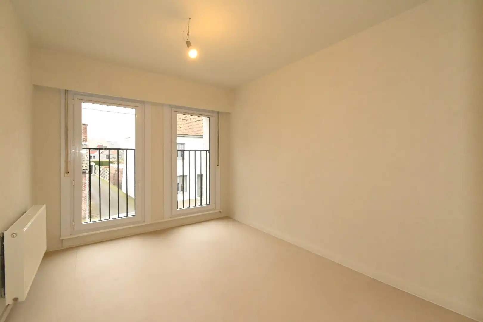 Comfortabele gezinswoning – centrum Maldegem foto 23