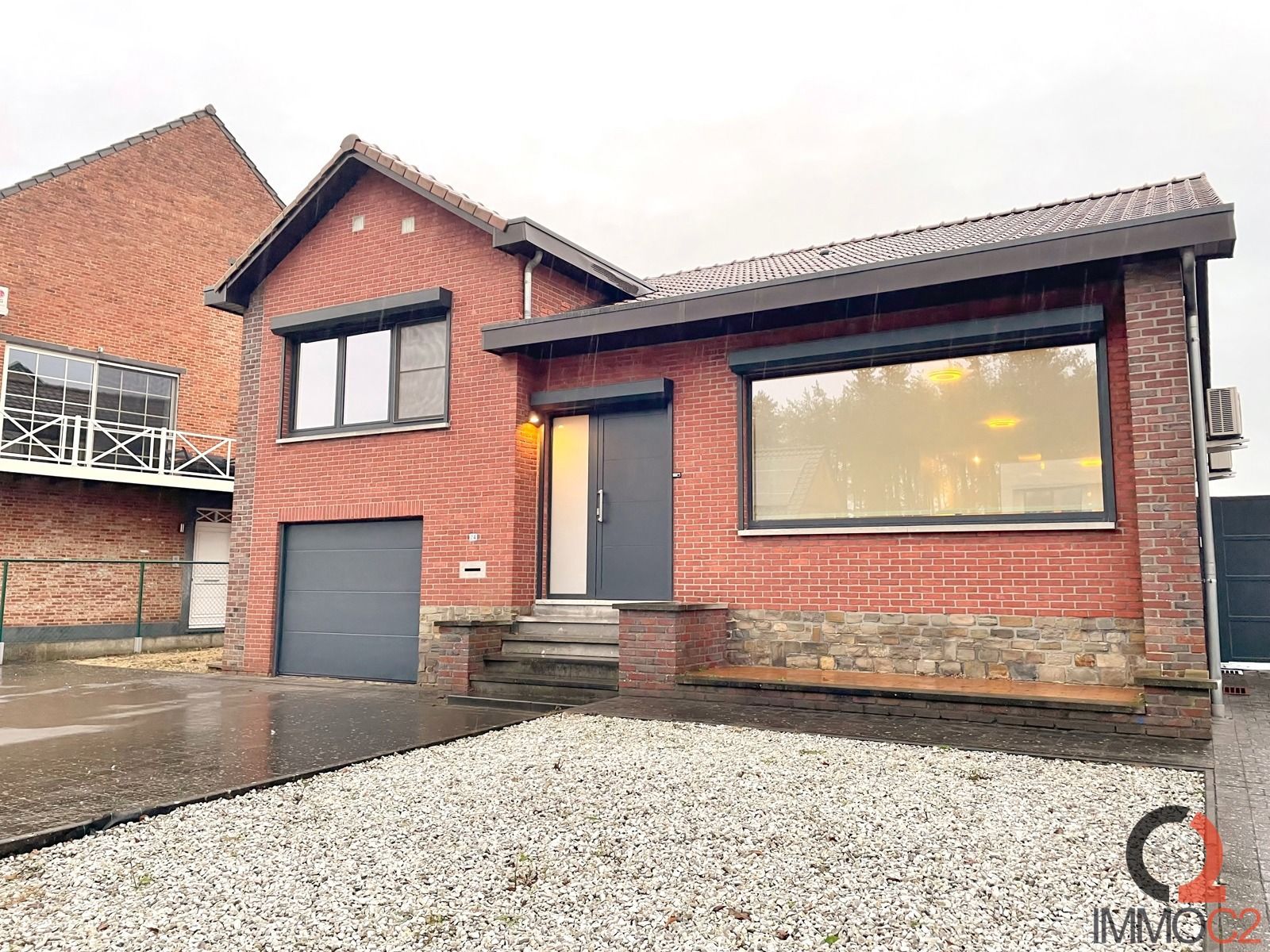 Huis te huur foto {{pictureIndex}}