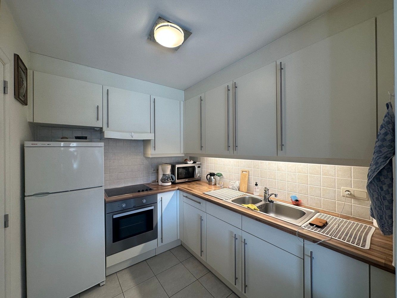 RESIDENTIE DE ZUIDKANT foto 5