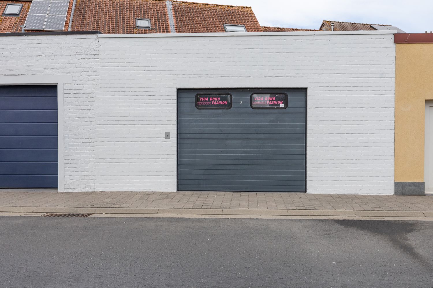 Instapklare woning op rustige ligging foto 31