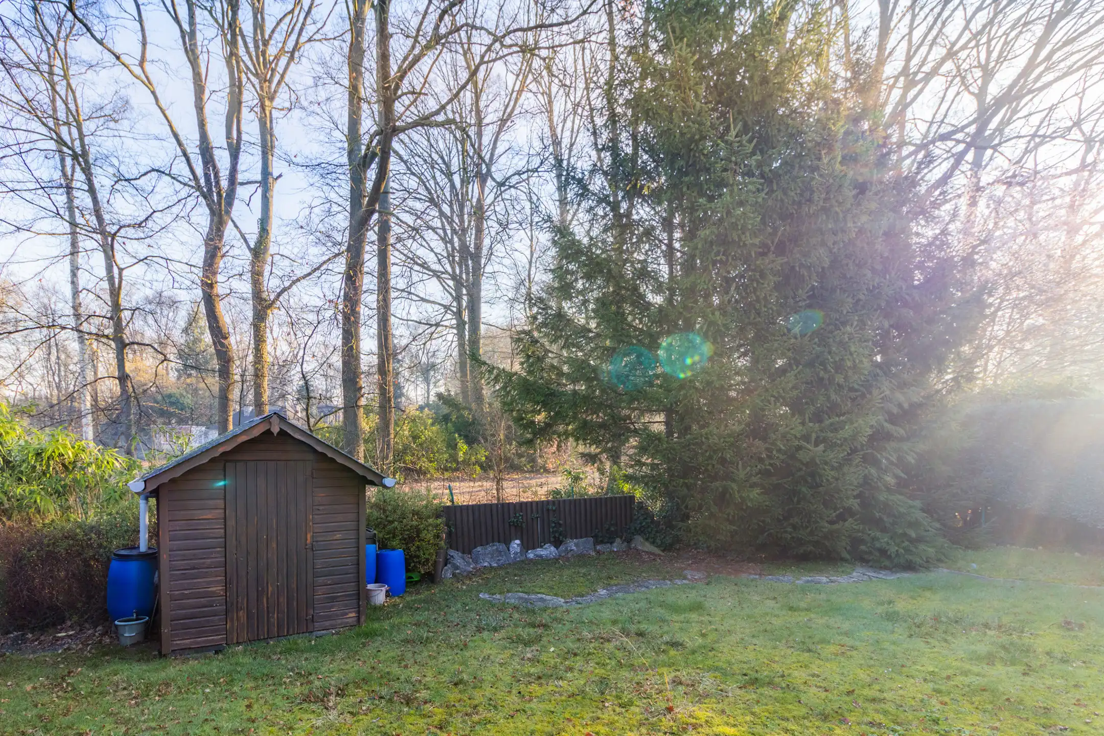 Huis te koop foto 19