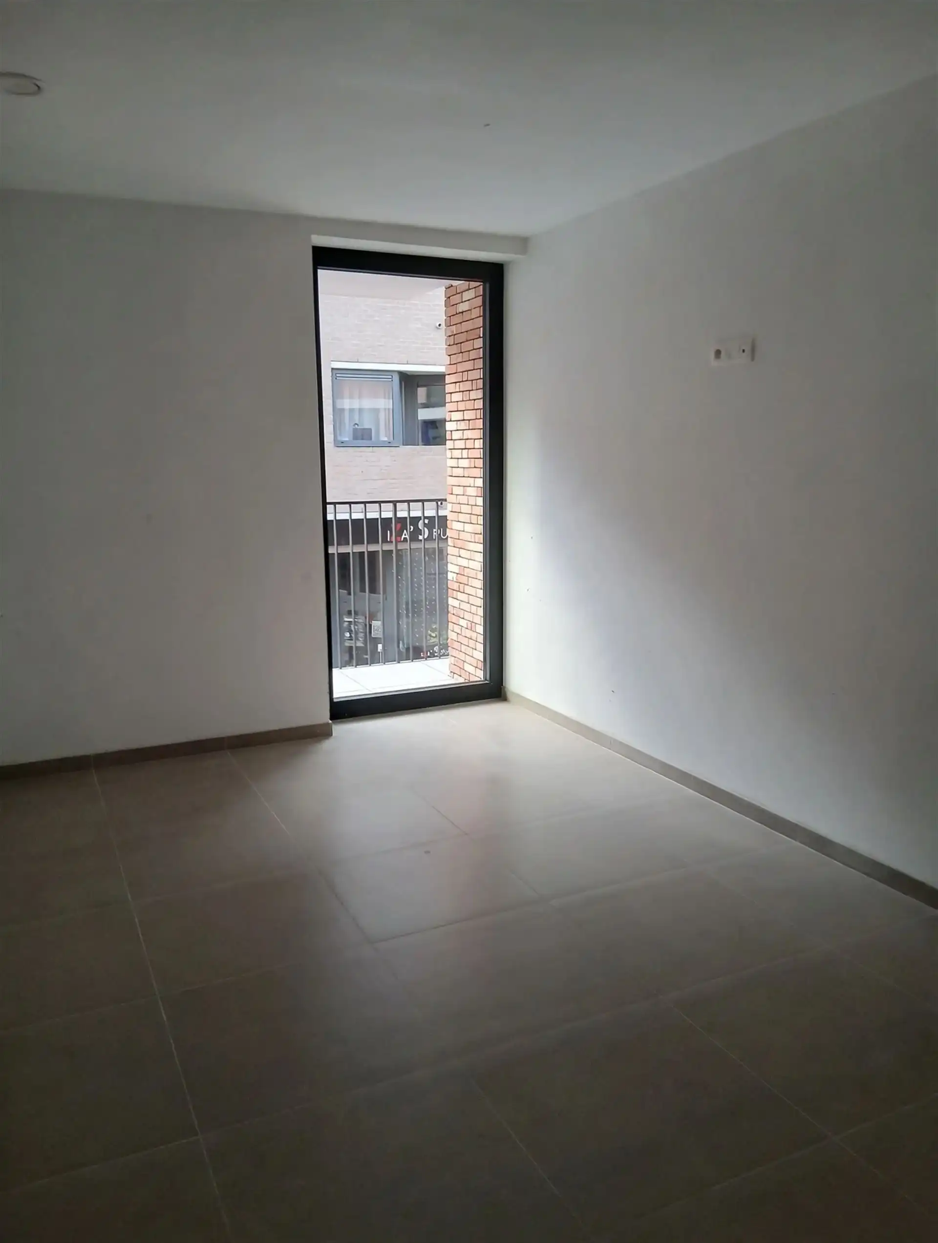Appartement foto 6