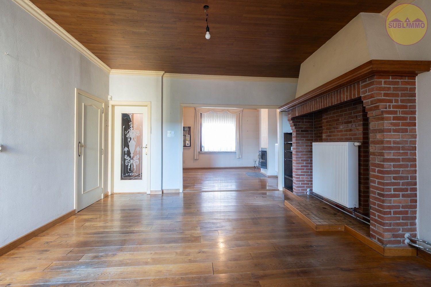 Charmante woning met 4 slaapkamers op 348 m² in het centrum van Meerhout. foto 4