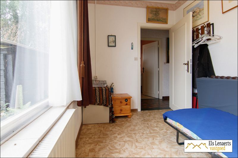 Charmante gelijkvloerse woning op ruim perceel foto 22