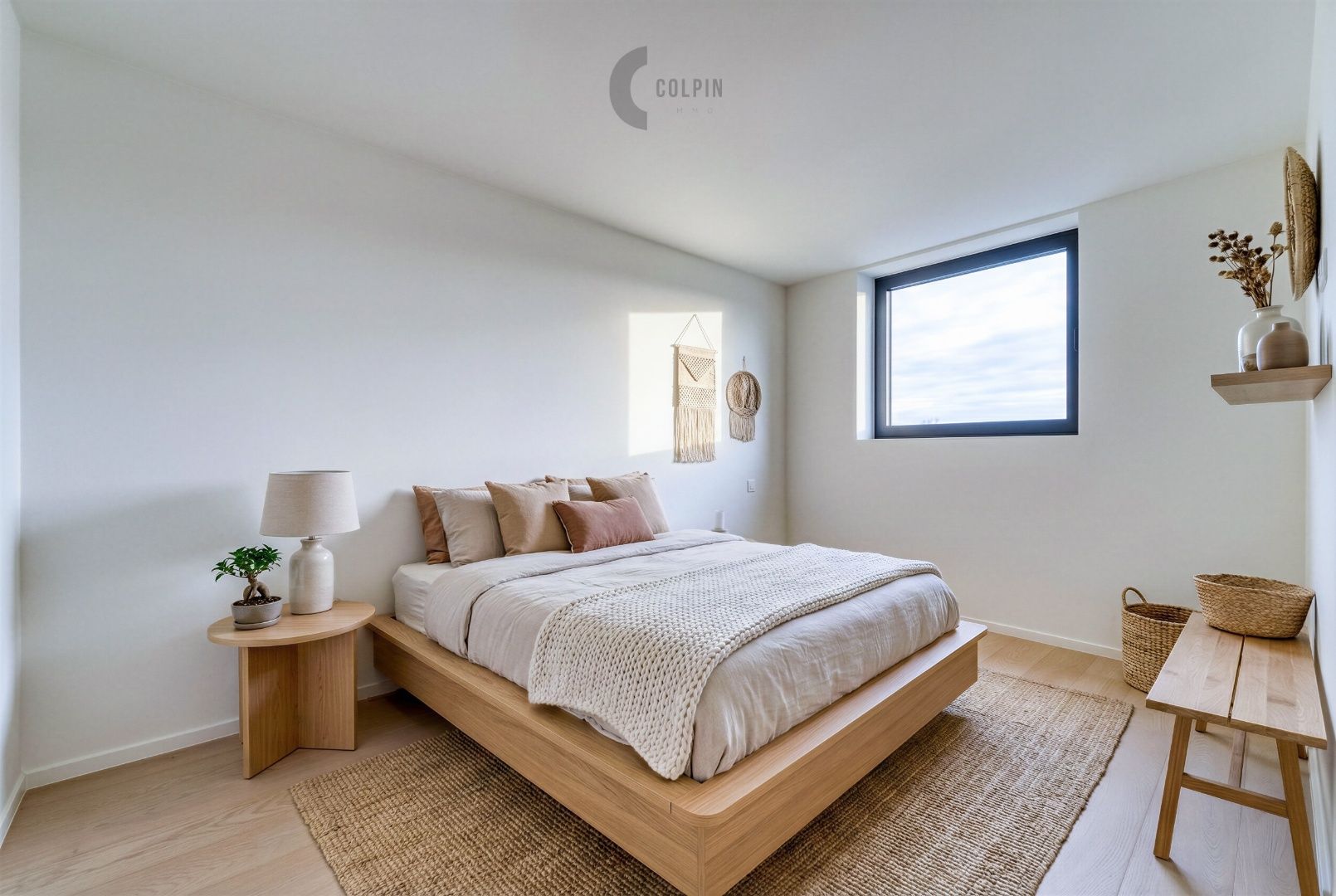 Moderne Nieuwbouwwoning – Bijna Energieneutraal in Groene Omgeving ! foto 14