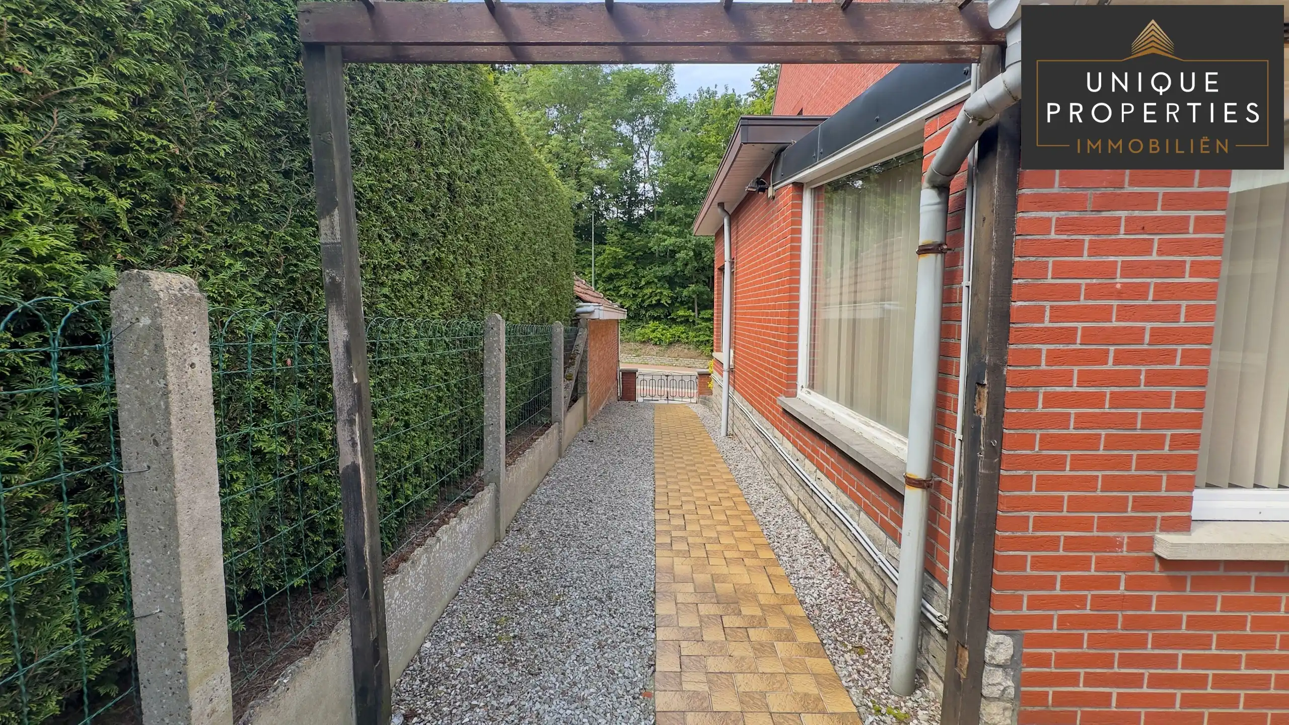 Huis te koop foto 27