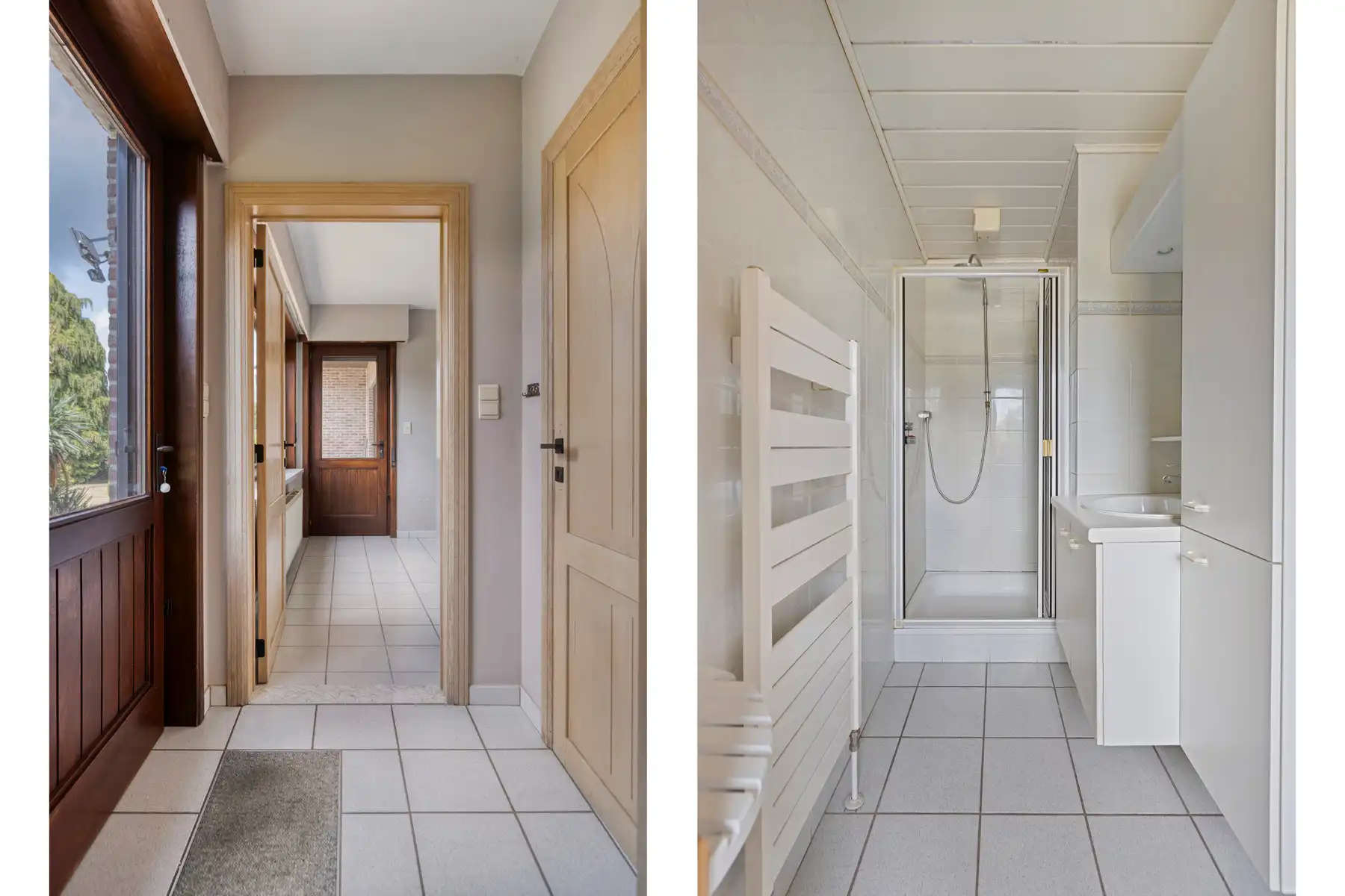 Villa met 4 slaapkamers op perceel van 14a 60ca.  foto 13