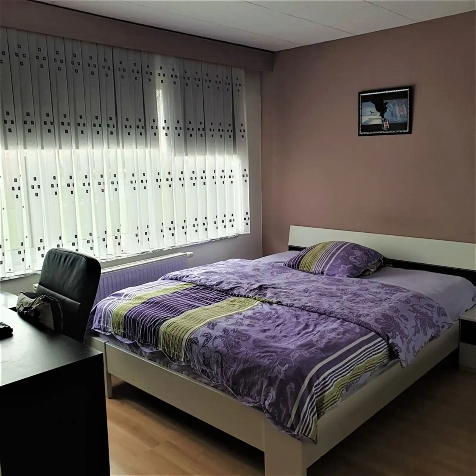Huis foto 10