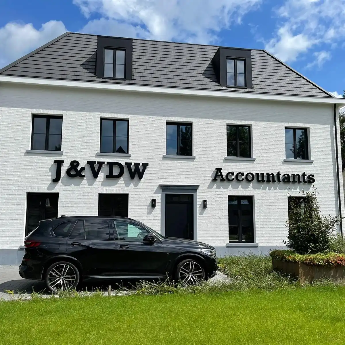 Appartement te huur foto 15