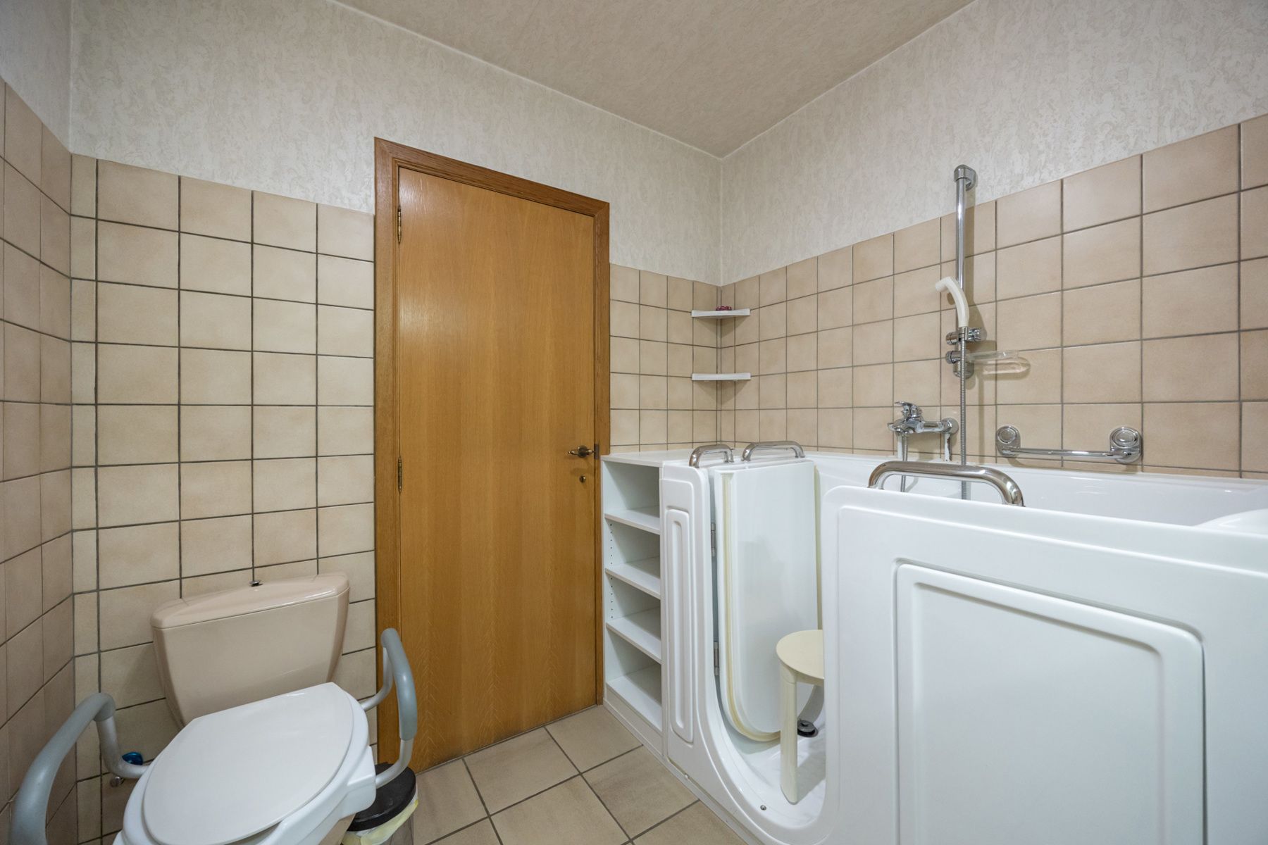 Huis te koop foto 32