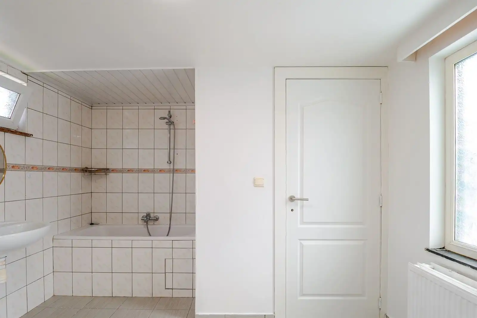 Huis foto 13