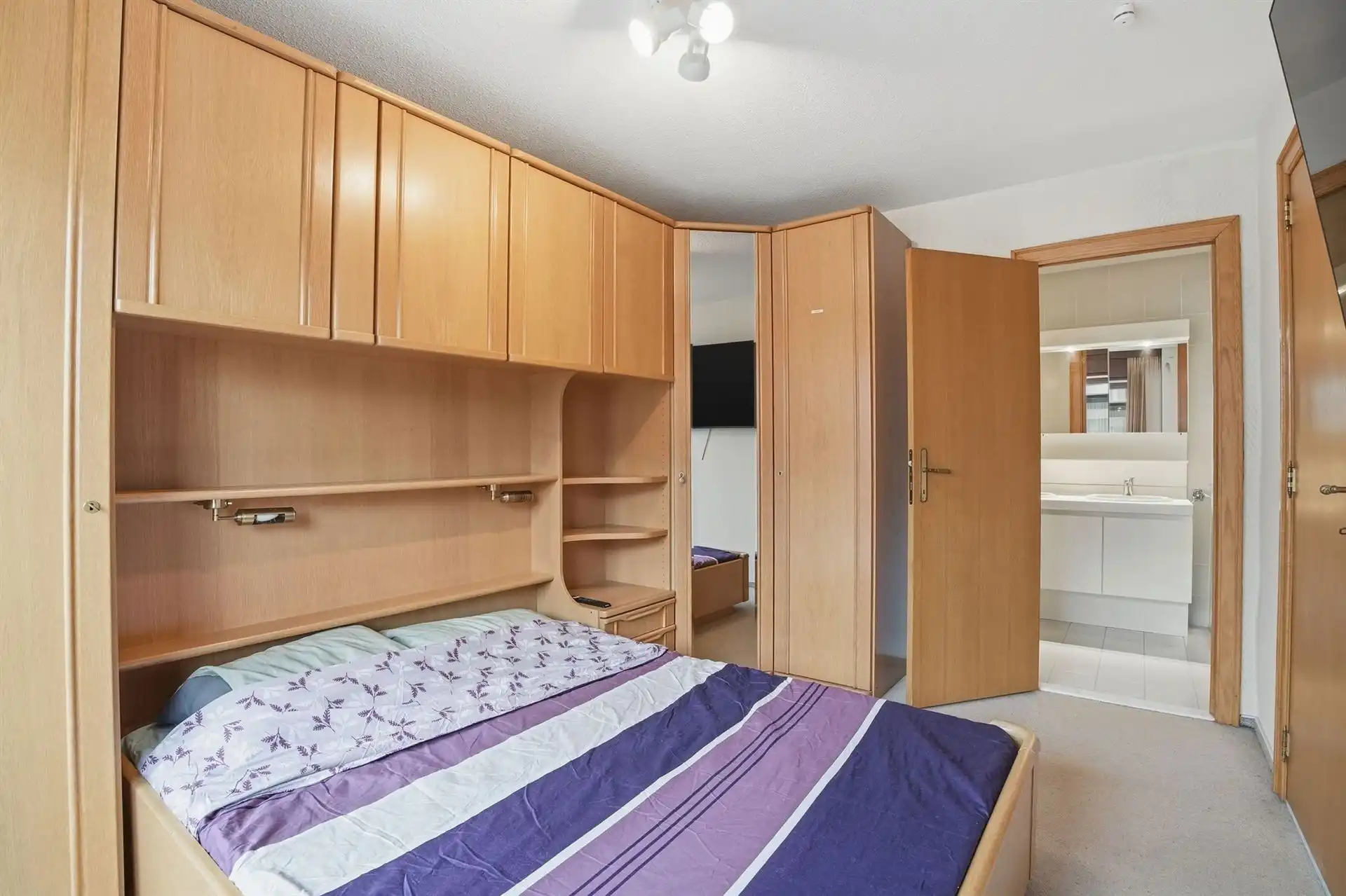 ZONNIG / INSTAPKLAAR  foto 15