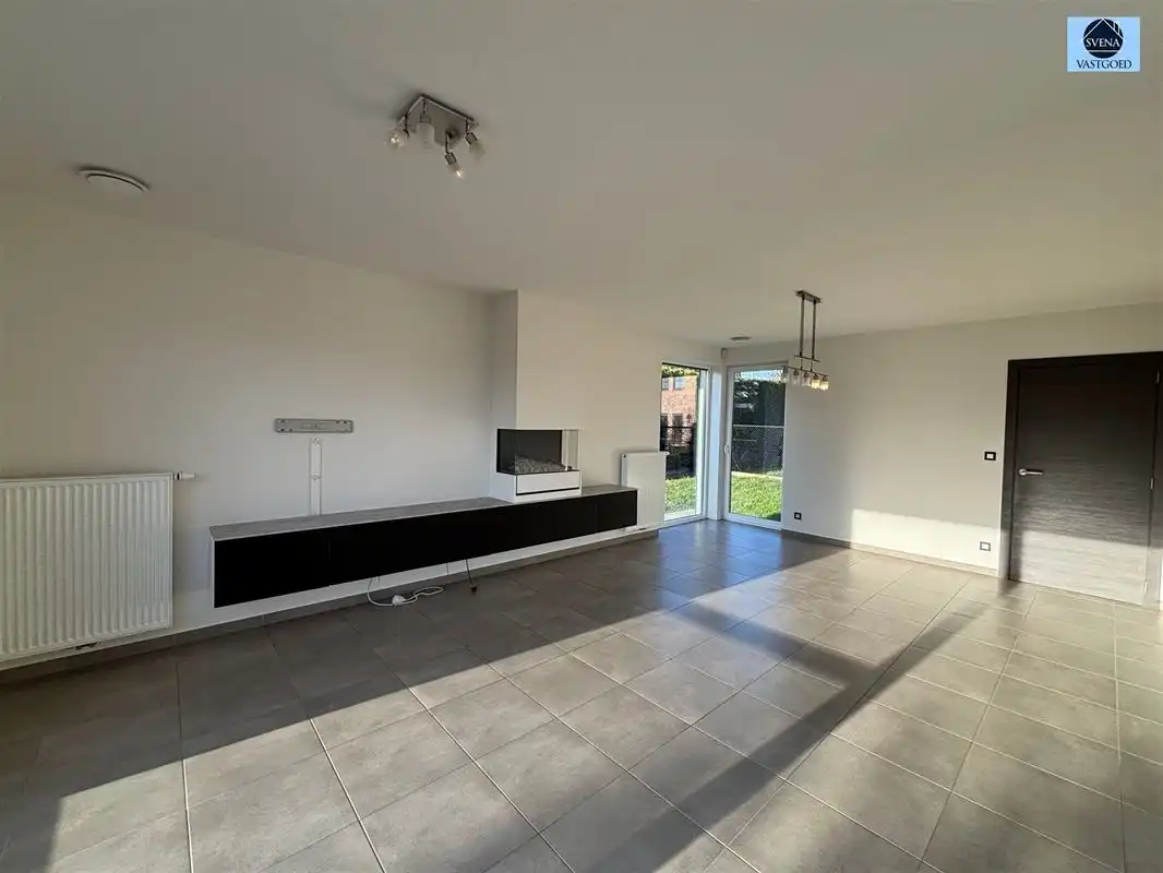 OPENHUISDAG OP AFSPRAAK DONDERDAG 12/03 NIEUW TE BEVER foto 8