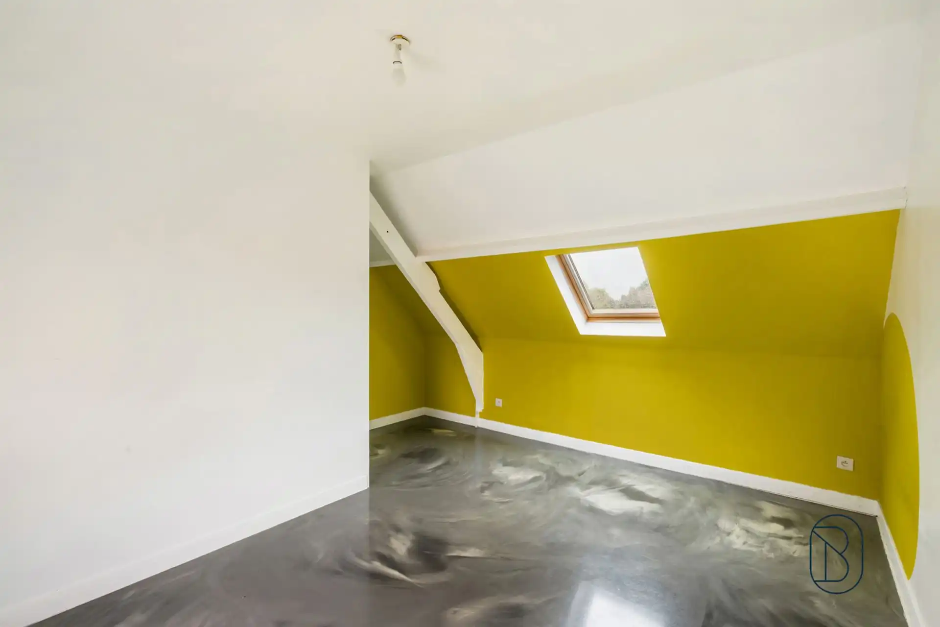 Gerenoveerde gezinswoning op 17 are in Néchin foto 14