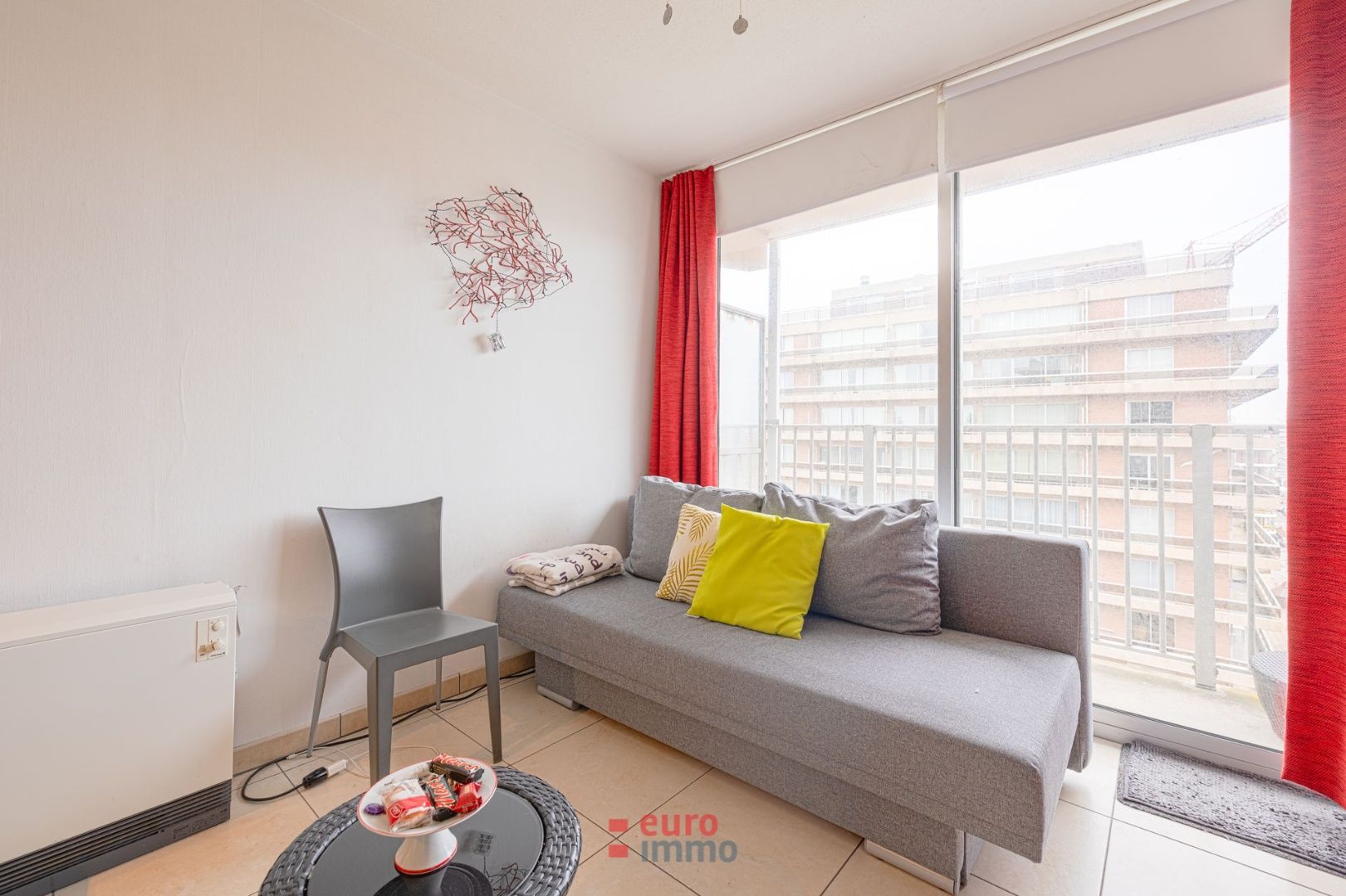 Residentie Santhooft A - 0704 foto 5