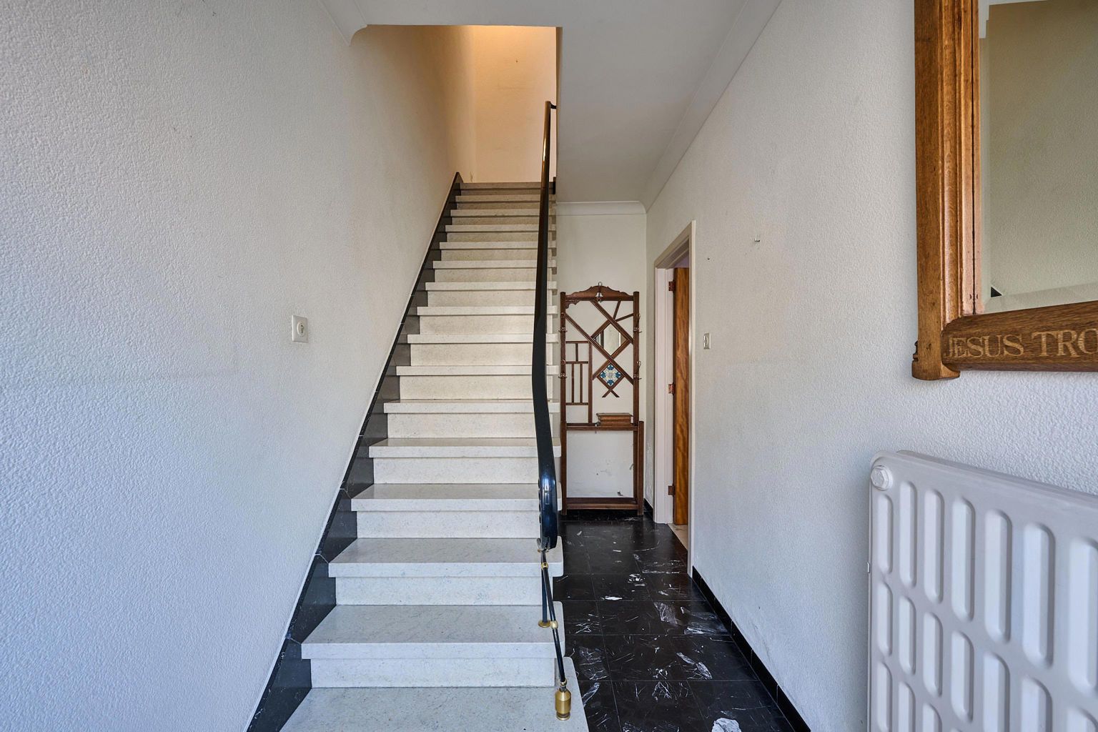 Huis te koop foto 9