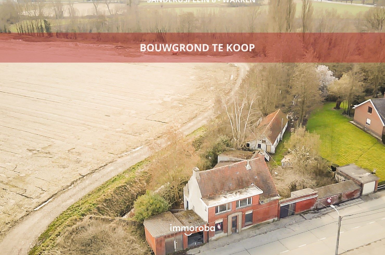 ()=>{if(producerUpdateValueVersion(node),producerAccessed(node),node.value===ERRORED)throw node.error;return node.value} Schoendalestraat 303 - - 8792 Waregem