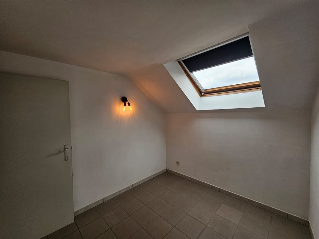 appartement met staanplaats foto 11