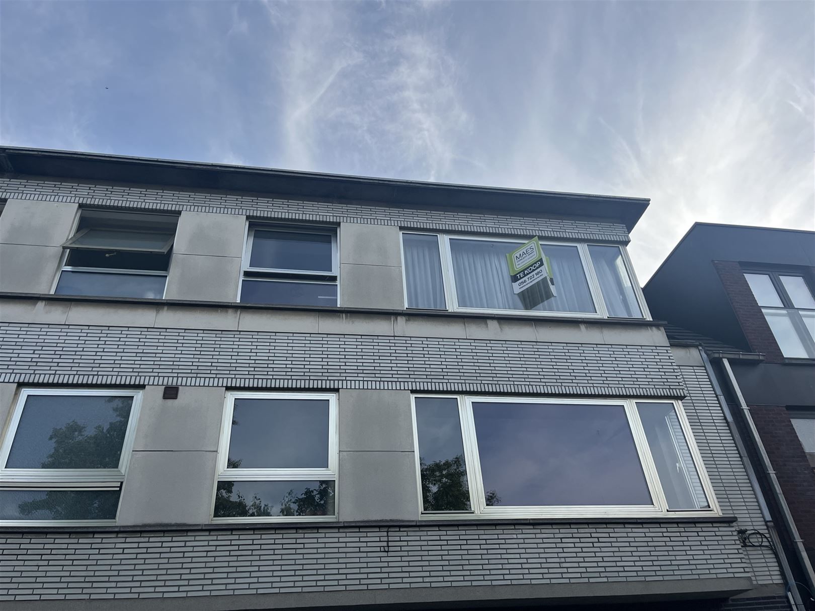 ()=>{if(producerUpdateValueVersion(node),producerAccessed(node),node.value===ERRORED)throw node.error;return node.value} Molenstraat 36/4 - 9700 OUDENAARDE